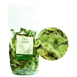 TIVO Liść Lipy 100g